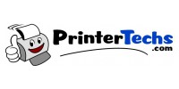 Printer Techs
