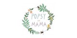 Popsy and Mama