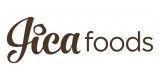 Jica Foods