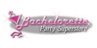 Bachelorette Superstore