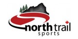 North Trail Sports