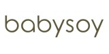 Babysoy