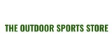 The Outdoor Sports Store