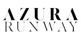 Azura Runway