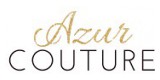 Azur Couture