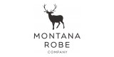 Montana Robe Company