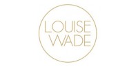 Louise Wade Jewellery