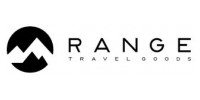 Range Travel Goods