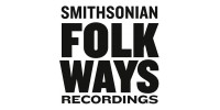 Smithsonian Folk Ways Recordings