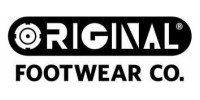 Original Footwear Co