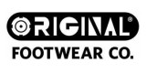 Original Footwear Co