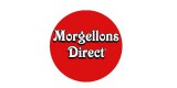 Morgellons Direct
