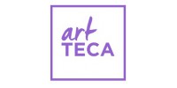 Art Teca