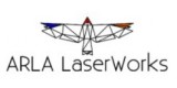 Arla Laser Works
