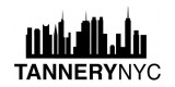 Tannery Nyc
