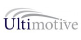 Ultimotive Group