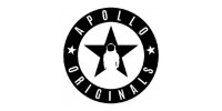 Apollo Originals