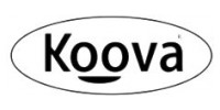 Koova