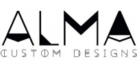 Alma Custom Designs