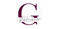 The Glamour Architect