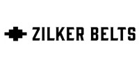 Zilker Belts
