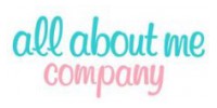 All About Me Company