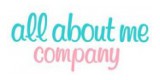 All About Me Company