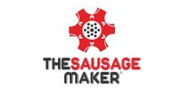 The Sausage Maker