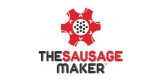 The Sausage Maker
