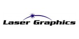 Laser Graphics