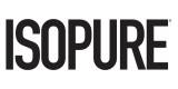 Isopure