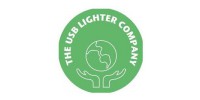 The Usb Lighter Company