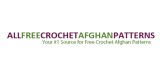 All Free Crochet Afghan Patterns