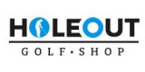 Hole Out Golf Shop