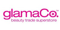 Glama Co Beauty Trade Superstore
