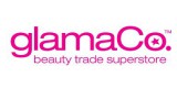 Glama Co Beauty Trade Superstore