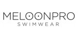 Meloonpro Swimwear