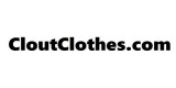 Clout Clothes