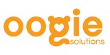 Oogie Solutions