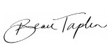 Beau Taplin