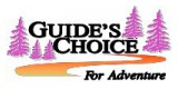 Guides Choice
