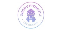 Zbody Fitness