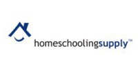 Home Schooling Supply