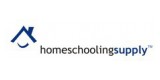 Home Schooling Supply
