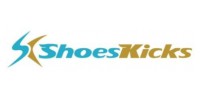 Shoes Kicks