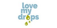 Love My Drops