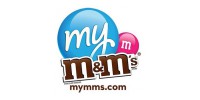 My M&M