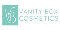 Vanity Box Cosmetics