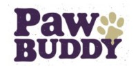 Paw Buddy