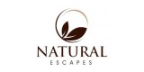 Natural Escapes